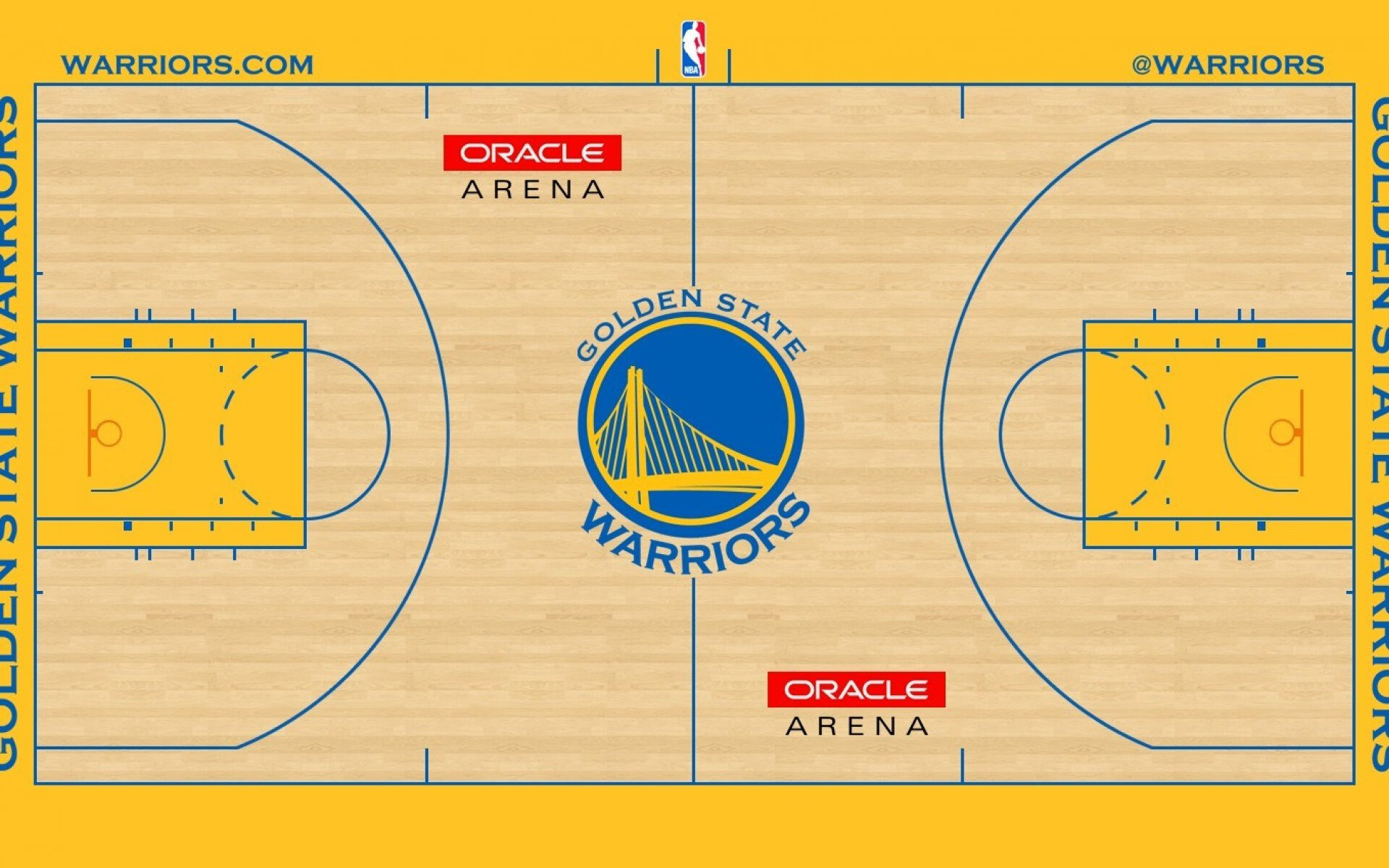 球队在比赛中采取稳守反击取得理想结果,球队处于优势怎样安排战术