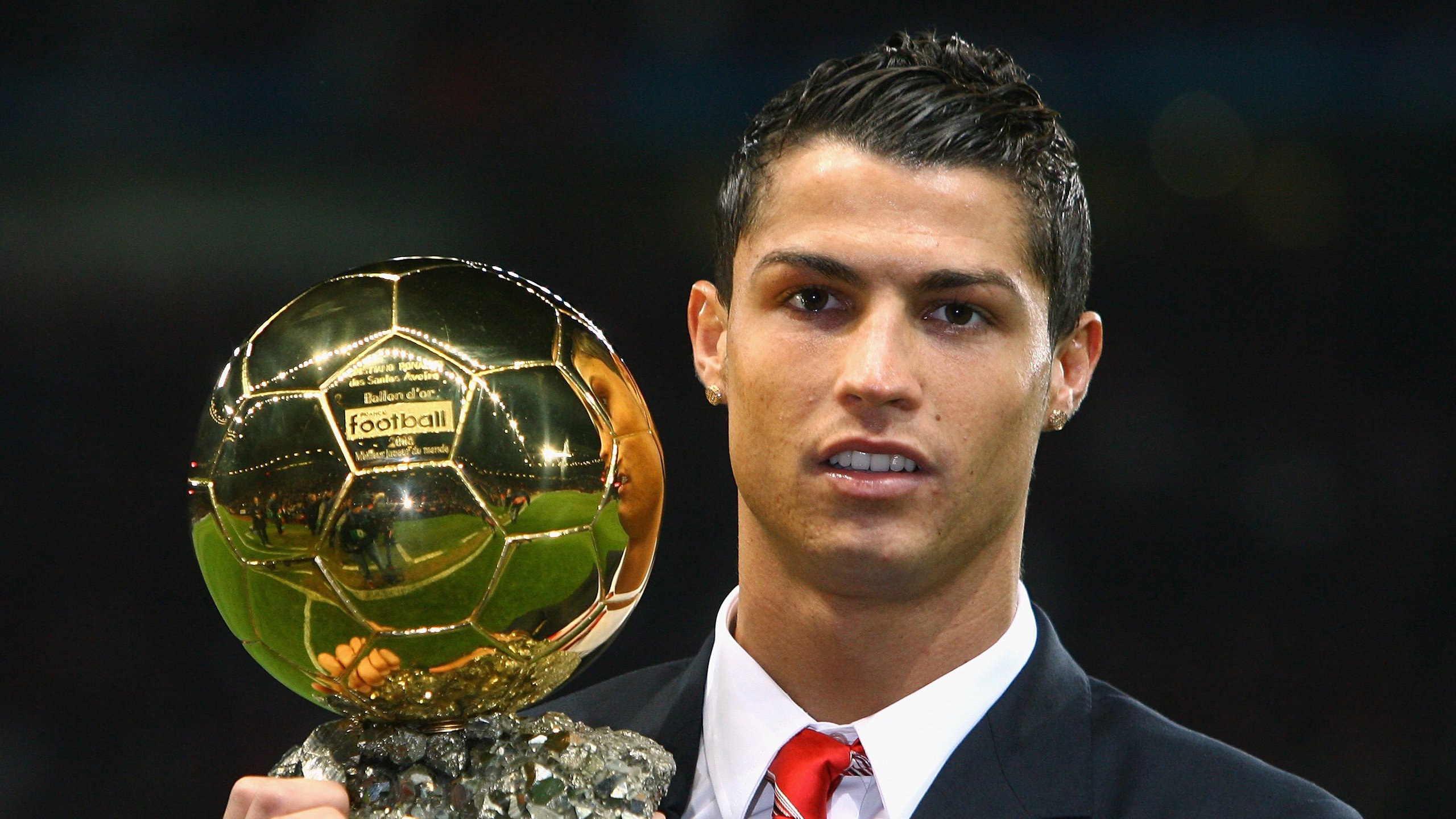 VALORANT操作布局精准无误,valorant player