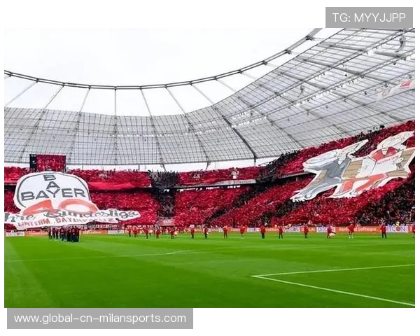 勒沃库森施压表现韧性十足，尤尔曼德点赞球队精神，勒沃库森战胜尤文图斯