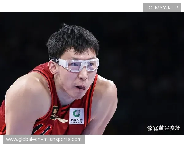 周琦回归助力男篮重塑内线优势，周琦回cba哪个队