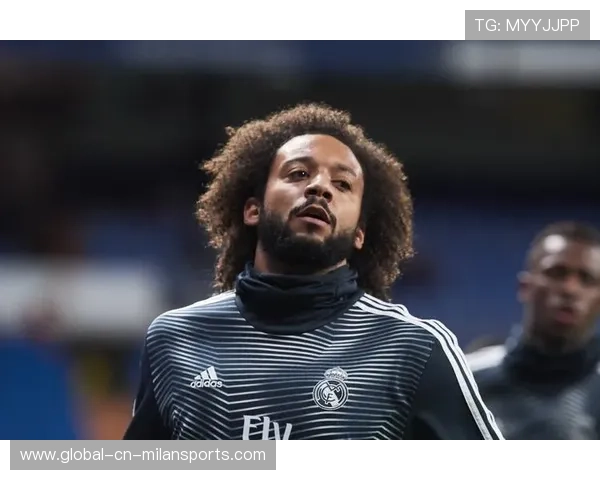 尤文图斯剑指三分，马赛后发制人？，尤文图斯马塞洛