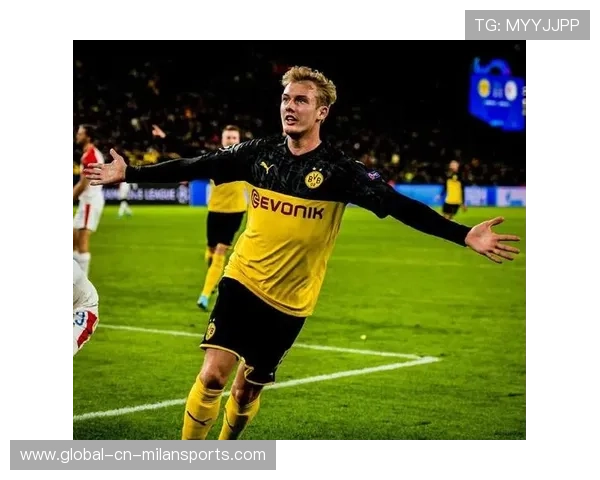 德国队重建计划启动年轻球员挑大梁，德国 队