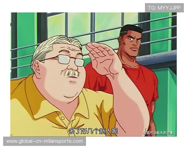 战术调整：教练如何应对突如其来的压力？，教练态度差 如何应对