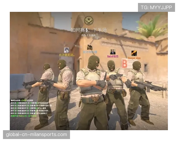 CSGO2职业哥画面设置大全（454 ）