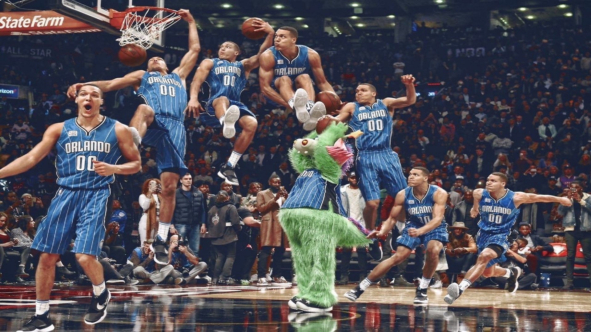 米兰体育app官网-LOL英雄操作技巧引爆全网，lol英雄技巧与细节