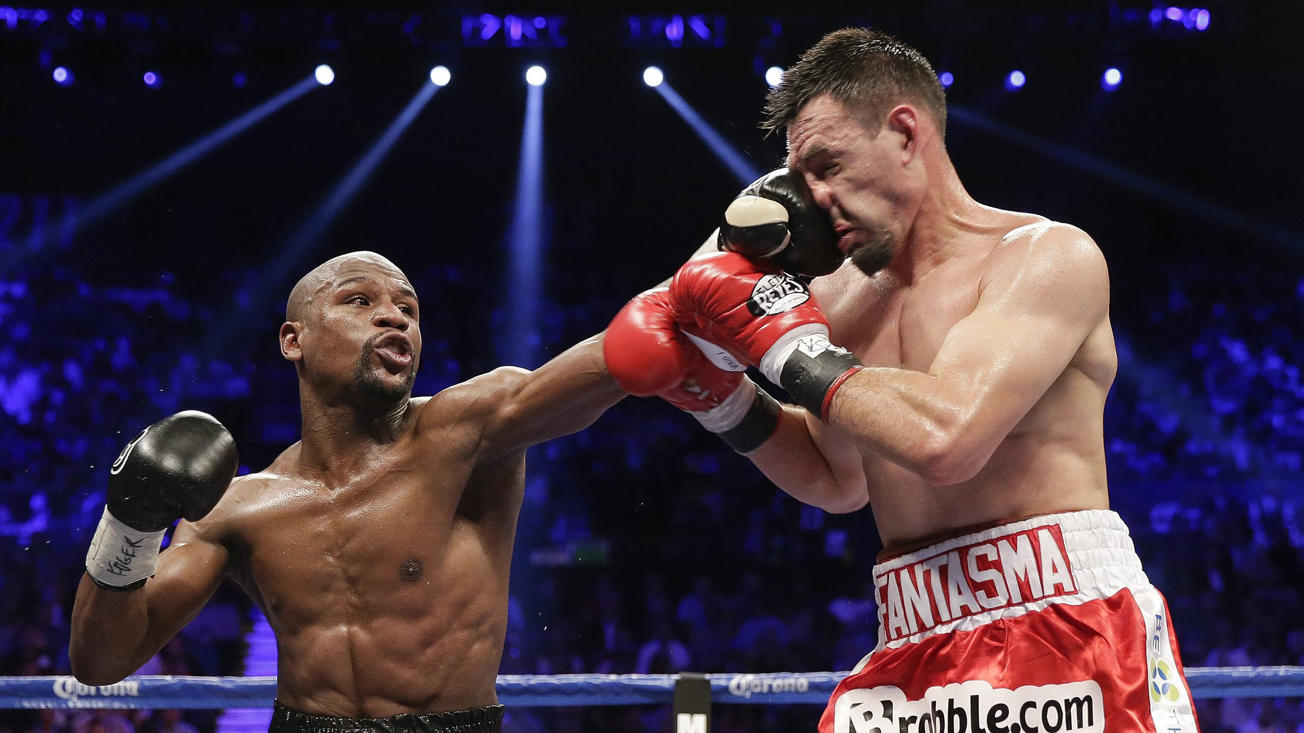 Faker新赛季操作技巧解析，faker的打法