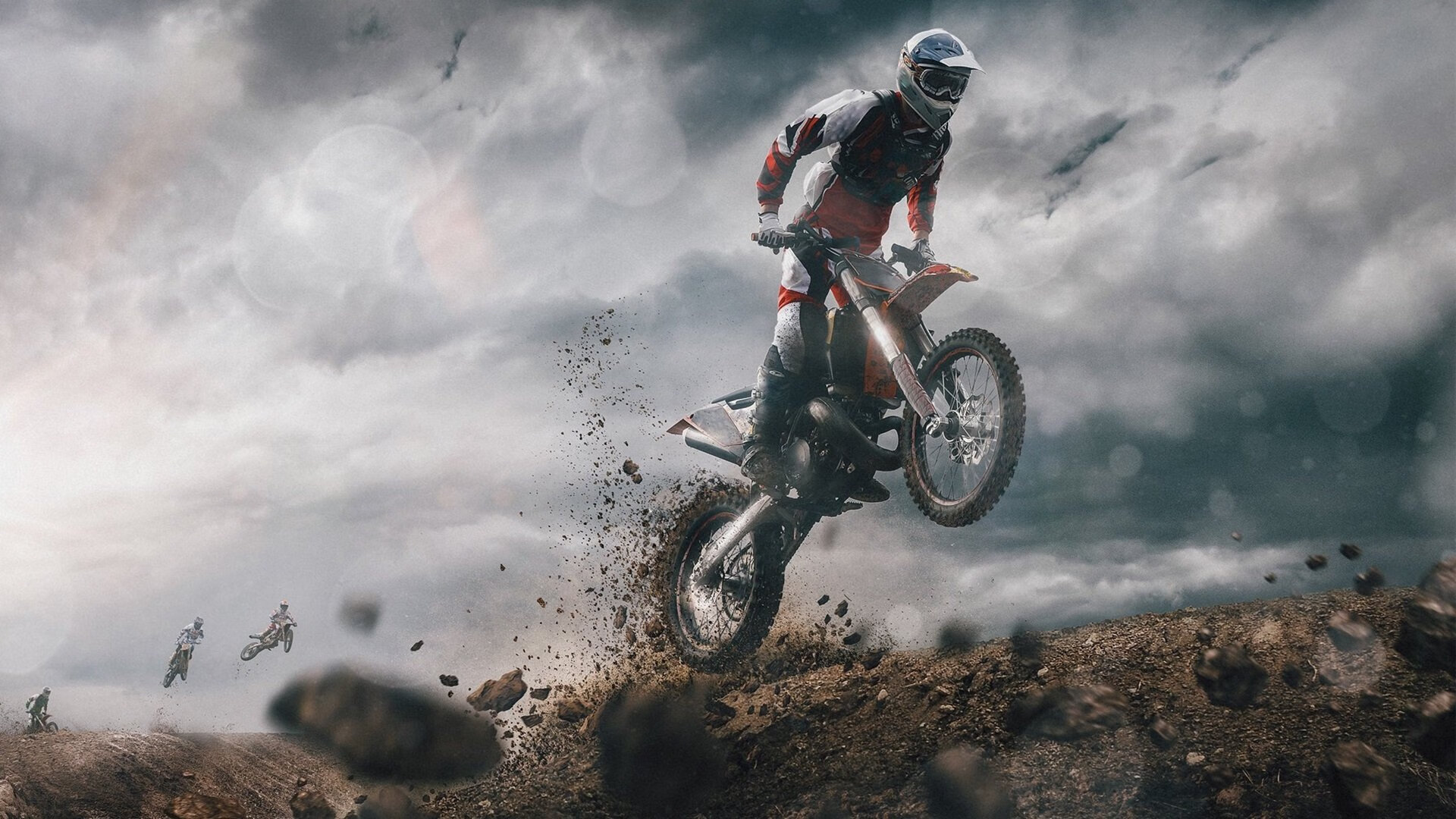 米兰体育APP下载-莫德里奇：战火中走出的金球先生，逆境成长，莫德里奇 金球