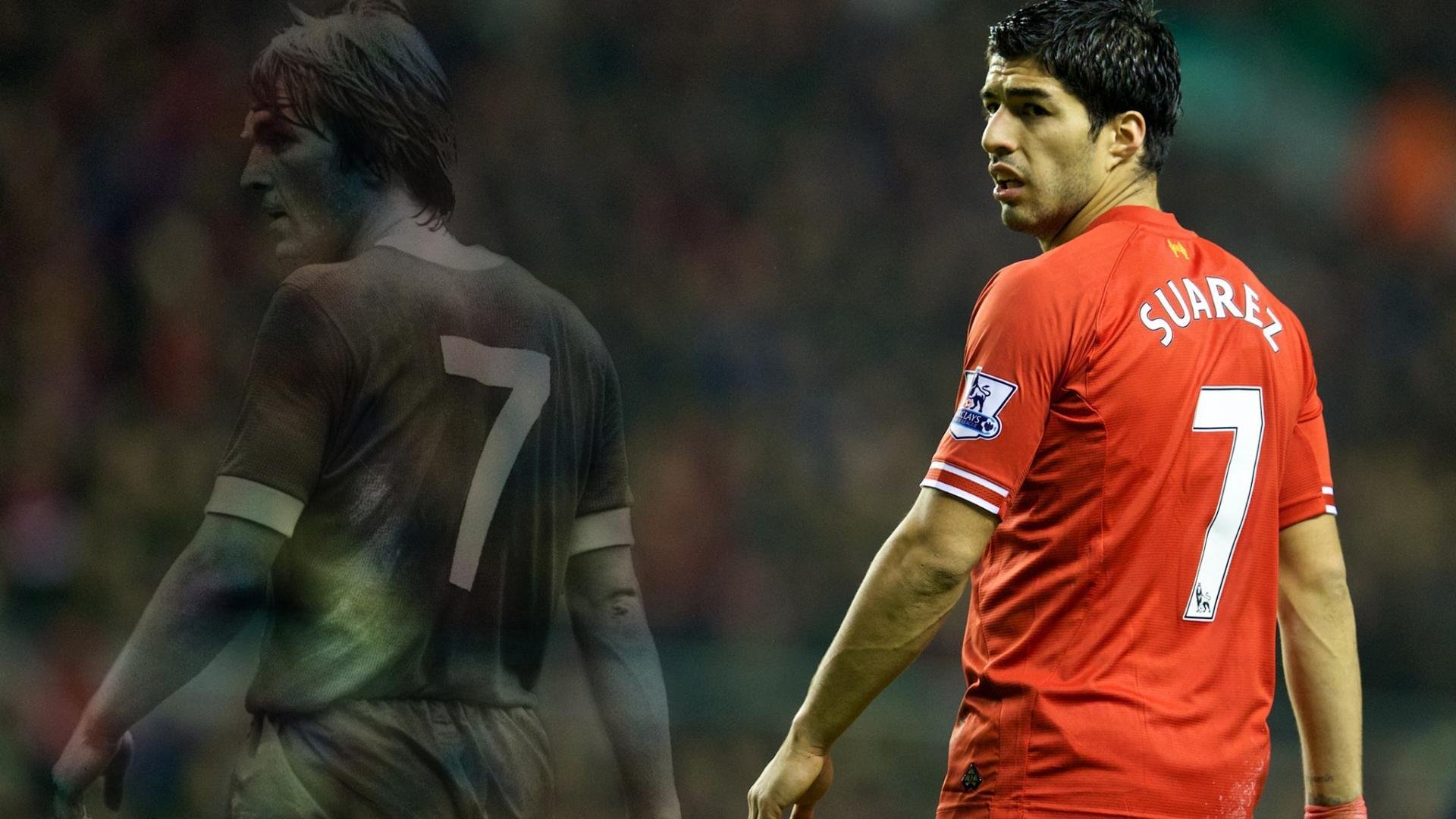 世界杯大战:逆境逆袭的足球精神展现,世界杯大战_逆境逆袭的足球精神展现了什么