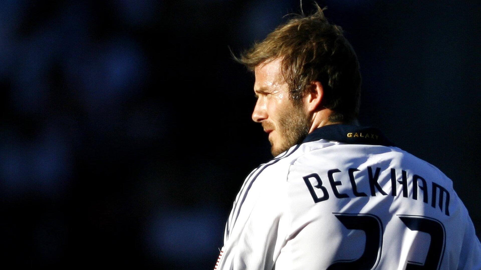 伤病名单更新:英超多名球星面临长期缺阵,英超联赛球星